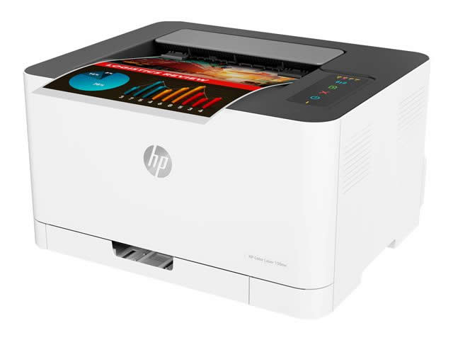 Hp Laserjet 150nw